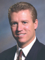 Gerald Francis Znosko