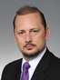 Coconut Grove Estate Planning Lawyer Darin Irwin Zenov