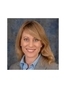 Plantation  Lawyer Robin Sobo Moselle