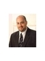 Florida Prenuptials Lawyer Laurence Jay Smith