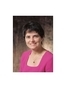 Bonita Springs Real Estate Lawyer Kristin M. Conroy