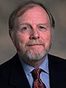 Williamson County Business Lawyer Ben Jay Cunningham