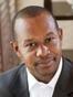 Orange County Insurance Lawyer Paul Cartwright Perkins Jr.