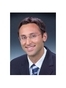 Oneco Litigation Lawyer Derek Anthony DiPasquale