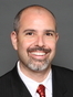 Florida Litigation Lawyer Todd Alan Levine