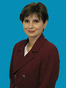 Jacksonville Administrative Law Lawyer Patricia Lamazares Parker