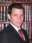Orlando Real Estate Lawyer Steven D. Kramer