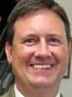 Probate Lawyer Gregory Herman-Giddens