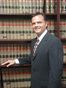 Ponte Vedra Beach  Lawyer John Jason Glenn