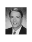 Florida Criminal Defense Lawyer Kepler Brooke Funk