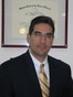 Miami Chapter 13 Lawyer Felix R. Carrillo