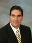 Coral Gables Foreclosure Lawyer Felix R. Carrillo