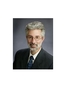 Richard James Brener
