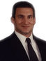Marc L. Shapiro
