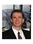Duval County Corporate Lawyer Richard Jason Lantinberg