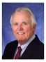 Mercer Island Employee Benefits Lawyer Ralph L. Hawkins JR