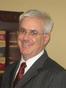 Andrew K. Fein