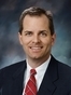 Vero Beach Personal Injury Lawyer Douglas William Tuttle