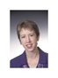 Bradenton  Lawyer Lisbeth Perucki Bruce
