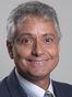 Miami-dade County Foreclosure Lawyer Manuel Perez-Leiva