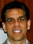 Hialeah Immigration Lawyer Hugo Florido