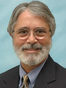 Enrique G. Estevez