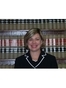 Kathryn L McHale