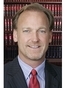 Florida Bankruptcy Lawyer Patrick Robert Smith