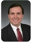 Dallas Ethics Lawyer Lindsey C. Cummings