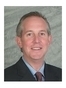 Lauderdale Lakes Criminal Defense Lawyer Brian Starr Leifert