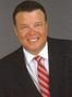 Vero Beach Personal Injury Lawyer Joseph Harold Graves