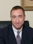 Bonita Springs Tax Lawyer Ari Benjamin Good