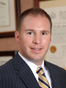 Tampa Federal Regulation Lawyer James Salvatore Giardina