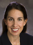 Jacksonville Employment Lawyer Kirsten Lea Doolittle