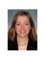 Miami Real Estate Lawyer Erin Kathleen Degnan