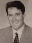 Florida Slip and Fall Accident Lawyer Todd Stephen Stewart