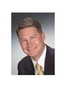 Manatee County Tax Lawyer Aaron J. Tracy