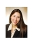 Miami-dade County Estate Planning Lawyer Tania Vanessa Sotelo