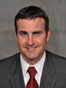 Miami Chapter 11 Lawyer James Calvin Moon