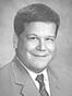 Palm Beach County Employment Lawyer Christopher Charles Copeland