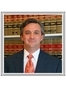 Michael Patrick Spellman