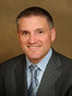 Florida Land Use & Zoning Lawyer Anthony Vincent Policastro
