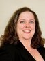 Florida Real Estate Lawyer Colleen Coffield Sachs