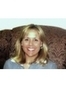 Florida Corporate Lawyer Kathleen MacMahon-Crannell