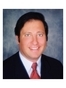 Fort Lauderdale Litigation Lawyer David Michael Hawthorne