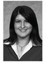 Miami Class Action Lawyer Heather Cohen Szkaradek