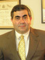 Palm Beach County Bankruptcy Lawyer Alexander John Kranz