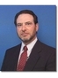 Richard A. Stephens