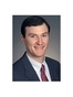 Orlando Real Estate Lawyer Charles Baker Costar III