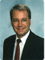 Christopher James Anderson